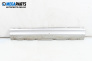 Prag exterior for BMW X5 Series E53 (05.2000 - 12.2006), 5 uși, suv, position: stânga