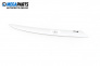 Interieur-leiste for BMW X5 Series E53 (05.2000 - 12.2006), 5 türen, suv