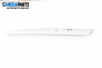 Interieur-leiste for BMW X5 Series E53 (05.2000 - 12.2006), 5 türen, suv