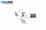 Parktronic for BMW X5 Series E53 (05.2000 - 12.2006)
