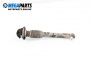 Dämpfer for BMW X5 Series E53 (05.2000 - 12.2006), suv, position: rechts, rückseite