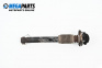 Shock absorber for BMW X5 Series E53 (05.2000 - 12.2006), suv, position: rear - left