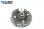 Ambreiaj ventilator for BMW X5 Series E53 (05.2000 - 12.2006) 4.4 i, 286 hp