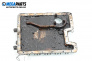 Carter for BMW X5 Series E53 (05.2000 - 12.2006) 4.4 i, 286 hp