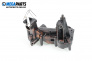 Ölpumpe for BMW X5 Series E53 (05.2000 - 12.2006) 4.4 i, 286 hp