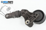 Belt tensioner for BMW X5 Series E53 (05.2000 - 12.2006) 4.4 i, 286 hp