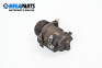 AC compressor for BMW X5 Series E53 (05.2000 - 12.2006) 4.4 i, 286 hp, automatic