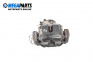 Caliper for BMW X5 Series E53 (05.2000 - 12.2006), position: front - left