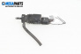 Windshield washer pump for BMW X5 Series E53 (05.2000 - 12.2006)