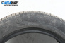 Snow tires CONTINENTAL 255/50/19, DOT: 2620 (The price is for two pieces)