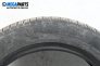 Winterreifen CONTINENTAL 255/50/19, DOT: 2620 (Preis für zwei stücke)