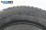 Snow tires CONTINENTAL 255/50/19, DOT: 2620 (The price is for two pieces)