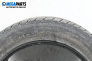 Snow tires VREDESTEIN 285/45/19, DOT: 4315 (The price is for two pieces)