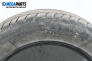 Snow tires VREDESTEIN 285/45/19, DOT: 4315 (The price is for two pieces)