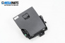 Glove box for Peugeot 508 Station Wagon I (11.2010 - 12.2018)