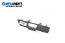 Interieur kunststoffbauteile for Peugeot 508 Station Wagon I (11.2010 - 12.2018), 5 türen, combi, position: vorderseite