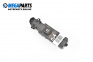Buton geam electric for Peugeot 508 Station Wagon I (11.2010 - 12.2018)