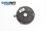 Loudspeaker for Peugeot 508 Station Wagon I (11.2010 - 12.2018)