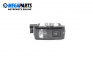 Interior courtesy light for Peugeot 508 Station Wagon I (11.2010 - 12.2018)