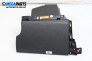 Glove box for Peugeot 508 Station Wagon I (11.2010 - 12.2018)