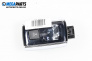 Interior courtesy light for Peugeot 508 Station Wagon I (11.2010 - 12.2018)