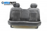 Scaune din piele for Great Wall Steed 5 Pick-up (01.2012 - ...), 5 uși