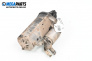 Starter for Great Wall Steed 5 Pick-up (01.2012 - ...) 2.0 TDI 4x4, 143 hp