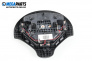 Airbag for Peugeot 308 Hatchback I (09.2007 - 12.2016), 5 uși, hatchback, position: fața
