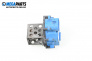 Reostat for Peugeot 308 Hatchback I (09.2007 - 12.2016)