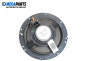 Lautsprecher for Peugeot 308 Hatchback I (09.2007 - 12.2016)