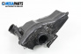Filtergehäuse for Peugeot 308 Hatchback I (09.2007 - 12.2016) 1.6 16V
