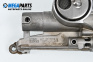 Ölpumpe for Peugeot 308 Hatchback I (09.2007 - 12.2016) 1.6 16V, 120 hp