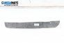 Exterior moulding for Land Rover Range Rover Sport I (02.2005 - 03.2013), suv, position: right
