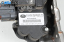 Accelerator potentiometer for Land Rover Range Rover Sport I (02.2005 - 03.2013), № SLC500021
