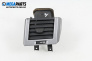 Luftdüse heizung for Land Rover Range Rover Sport I (02.2005 - 03.2013)
