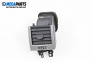Luftdüse heizung for Land Rover Range Rover Sport I (02.2005 - 03.2013)