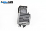 Luftdüse heizung for Land Rover Range Rover Sport I (02.2005 - 03.2013)