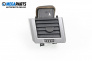 Luftdüse heizung for Land Rover Range Rover Sport I (02.2005 - 03.2013)