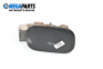Ușă rezervor for Land Rover Range Rover Sport I (02.2005 - 03.2013), 5 uși, suv