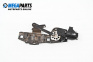 Trunk lock for Land Rover Range Rover Sport I (02.2005 - 03.2013), suv, position: rear
