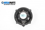 Loudspeaker for Land Rover Range Rover Sport I (02.2005 - 03.2013)