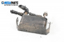 Oil cooler for Land Rover Range Rover Sport I (02.2005 - 03.2013) 3.6 D 4x4, 272 hp