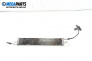 Oil cooler for Land Rover Range Rover Sport I (02.2005 - 03.2013) 3.6 D 4x4, 272 hp