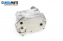 Oil cooler for Land Rover Range Rover Sport I (02.2005 - 03.2013) 3.6 D 4x4, 272 hp