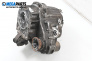Transfer case for Land Rover Range Rover Sport I (02.2005 - 03.2013) 3.6 D 4x4, 272 hp, automatic