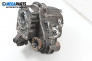 Cutie de transfer for Land Rover Range Rover Sport I (02.2005 - 03.2013) 3.6 D 4x4, 272 hp, automatic