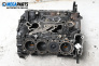  for Land Rover Range Rover Sport I (02.2005 - 03.2013) 3.6 D 4x4, 272 hp
