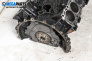  for Land Rover Range Rover Sport I (02.2005 - 03.2013) 3.6 D 4x4, 272 hp