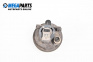 Nebelleuchte for Toyota Prius II Hatchback (09.2003 - 12.2009), hecktür, position: rechts