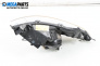 Headlight for Toyota Prius II Hatchback (09.2003 - 12.2009), hatchback, position: right